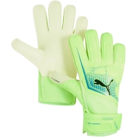 Manusi de Portar Puma Ultra Play RC verde 41952 02