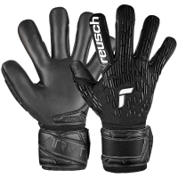 Manusi de Portar Reusch Attrakt Freegel Infinity negru 5470735 7700