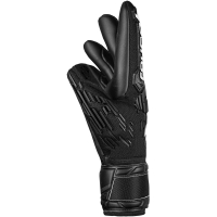 Manusi de Portar Reusch Attrakt Freegel Infinity negru 5470735 7700