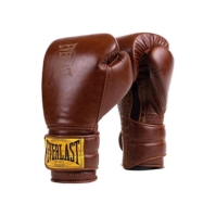 Manusi Everlast 1910 Sparring maro