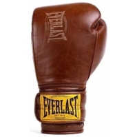 Manusi Everlast 1910 Sparring maro