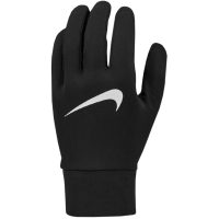 Manusi Nike Dri-Fit Lightweight alergare negru NRGM0082 barbati