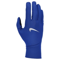 Manusi Nike Pacer Lightweight game albastru roial