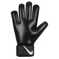 Manusi Nike Portar Match negru alb