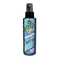 Manusi Glu AQUAgrip Portar Grip Spray