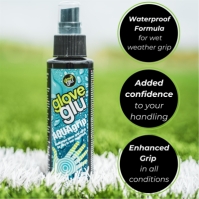 Manusi Glu AQUAgrip Portar Grip Spray