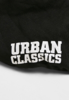 Masca fashion cu lant negru Urban Classics