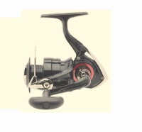 Mulineta MATCHMAN 3000 3RUL 200MX028 5,3:1 DAIWA