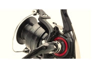 Mulineta MATCHMAN 3000 3RUL 200MX028 5,3:1 DAIWA