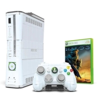 Xbox MEGA Showcase Microsoft Xbox 360 multicolor