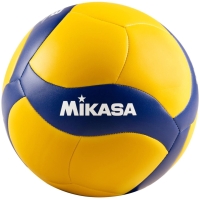 Mikasa volei albastru-albastru V360W- SL