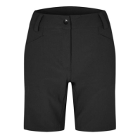 Millet Trekker Short pentru femei negru