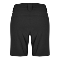 Millet Trekker Short pentru femei negru