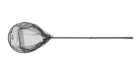 MINCIOG PROREX FAST FOLD STALKER L 2,15M 70x60CM DAIWA