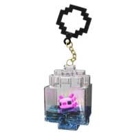 Minecraft MC Charms 51