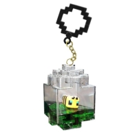 Minecraft MC Charms 51