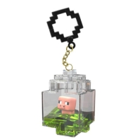 Minecraft MC Charms 51