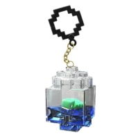 Minecraft MC Charms 51