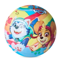 Disney Paw Patrol Ball multicolor