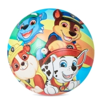 Disney Paw Patrol Ball multicolor