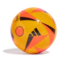 Minge fotbal adidas Club solar auriu