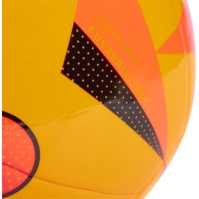 Minge fotbal adidas Club solar auriu