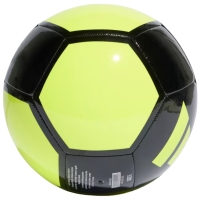 Minge fotbal adidas EPP Club negru-verde IP1653