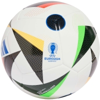 Minge fotbal adidas Euro24 Fussballliebe antrenament IN9366