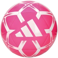 Minge fotbal Adidas Starlancer Club roz IP1647