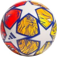 Minge fotbal adidas UCL competitie multicolor IN9333