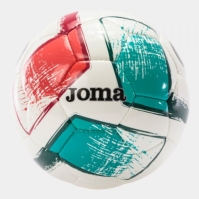 Joma Dali II Ball Fuchsia turcoaz fucsia