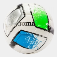 Joma Dali II Ball gri verde albastru