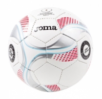 Joma Ball Ultra Light T4 alb (290 Gr)