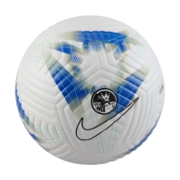 Minge fotbal Nike Premier League Academy epl alb albastru