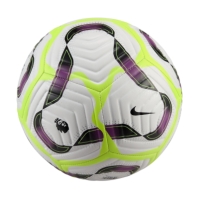 Minge fotbal Nike Premier League Academy epl alb galben