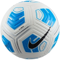 Minge fotbal Nike Strike Team FZ7558 100