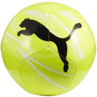 Minge fotbal Puma Attacanto 84073 06