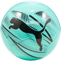 Minge fotbal Puma Attacanto verde 84073 14