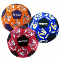 Minge fotbal Schildkrot Neoprenowa 970071