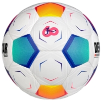 Minge fotbal Select Derbystar Brillant Replica FIFA Basic v23