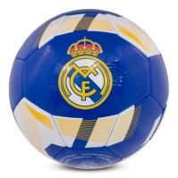 Minge fotbal Team clasic