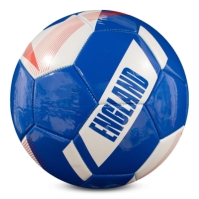 Minge fotbal Team clasic anglia