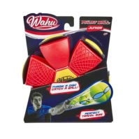 FUNKO Wahu Phlat Ball (Assortment) pentru copii