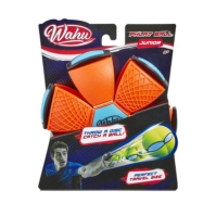 FUNKO Wahu Phlat Ball (Assortment) pentru copii