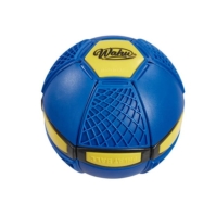 FUNKO Wahu Phlat Ball (Assortment) pentru copii