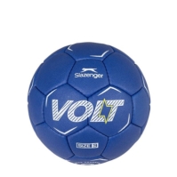 Slazenger Volt Handbal albastru