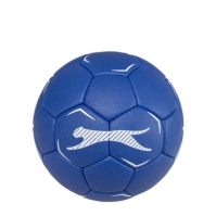 Slazenger Volt Handbal albastru