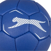 Slazenger Volt Handbal albastru