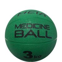 Minge medicinala Colour META 3 kg