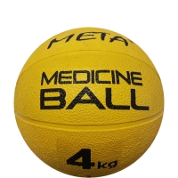 Minge medicinala Colour META 4 kg